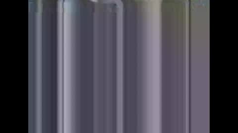 babyxxxangel online show from 05/15/26, 01:45