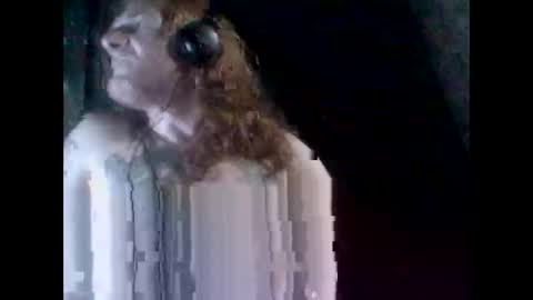 babyxxxangel online show from 05/18/26, 08:36