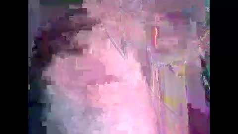 babyxxxangel online show from 05/29/26, 11:14
