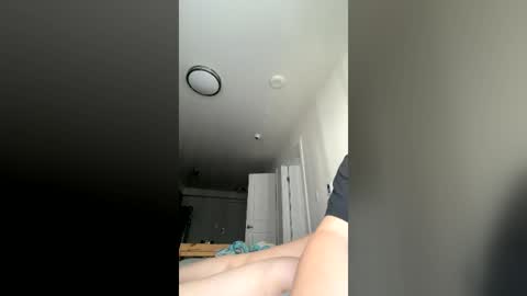 babyy6999 online show from 07/20/26, 10:23