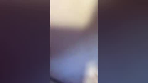 babyy6999 online show from 07/29/26, 02:53
