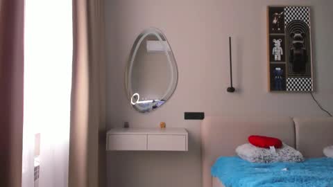 JOIN FAN CLUB TO GET MY CONTENT FOR FREE  online show from 09/19/25, 07:10