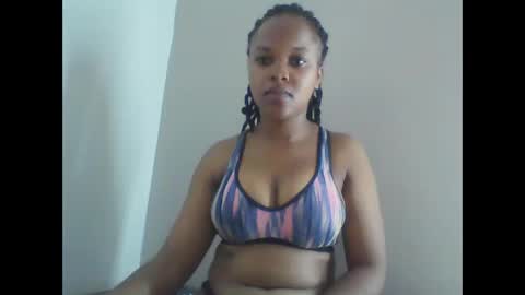 babyy_fface25 online show from 09/09/25, 10:09
