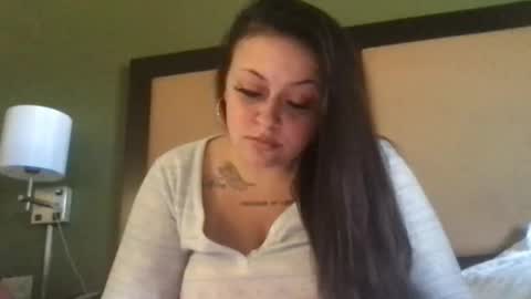 babyyky online show from 06/09/26, 06:19