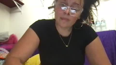 babyyky online show from 07/16/26, 05:19