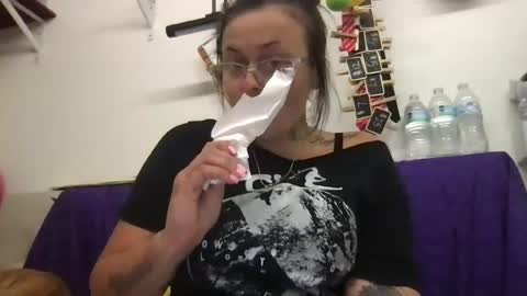 babyyky online show from 07/20/26, 05:33
