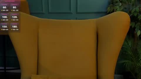 Chloe online show from 12/15/24, 06:37