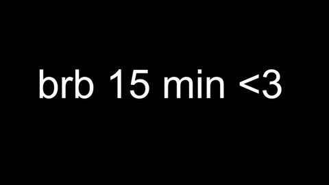 Chloe online show from 12/24/24, 03:58