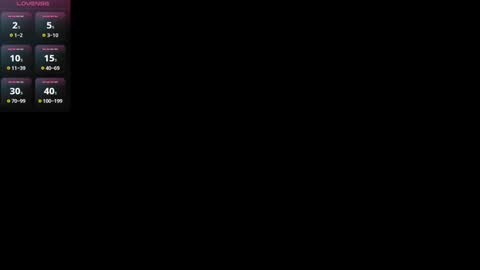 Chloe online show from 12/31/24, 04:04