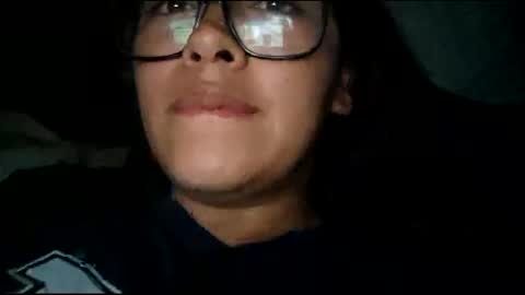  Gisselle  online show from 12/03/24, 10:29