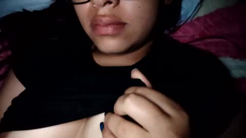  Gisselle  online show from 02/05/25, 09:36