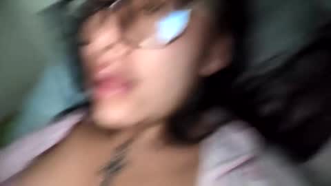 Snapshot of babyymango_ chatting on 03/23/26, 09:02 Gisselle online show from 03/23/26, 09:02