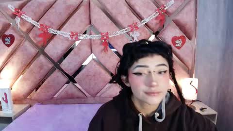 BABY RASTA DANN online show from 09/17/25, 02:57