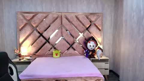 BABY RASTA DANN online show from 10/15/25, 03:39