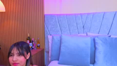 babyzahara online show from 06/29/26, 11:43