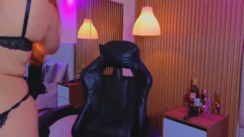 babyzahara online show from 07/07/26, 11:25