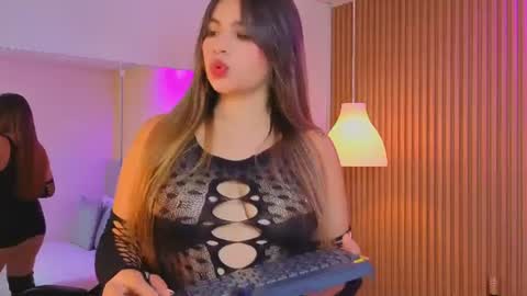 babyzahara online show from 07/29/26, 11:19