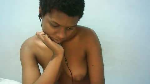 Zuri online show from 02/25/26, 07:01