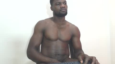 bacoyoco 01 online show from 12/05/24, 01:49