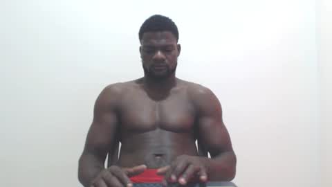 bacoyoco 01 online show from 12/07/24, 04:47