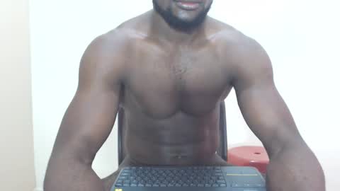 bacoyoco 01 online show from 12/10/24, 12:16