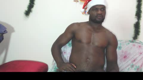 bacoyoco 01 online show from 12/16/24, 05:00