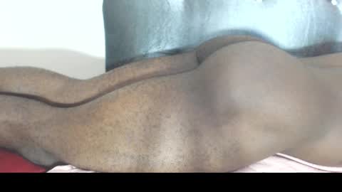 bacoyoco 01 online show from 12/17/24, 11:49