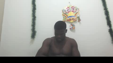 bacoyoco 01 online show from 12/23/24, 04:55