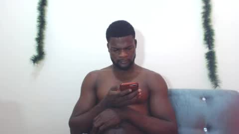 bacoyoco 01 online show from 01/15/25, 05:05