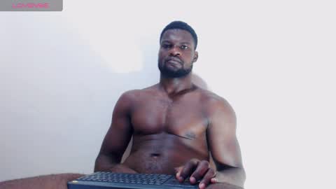 bacoyoco 01 online show from 03/01/25, 04:58