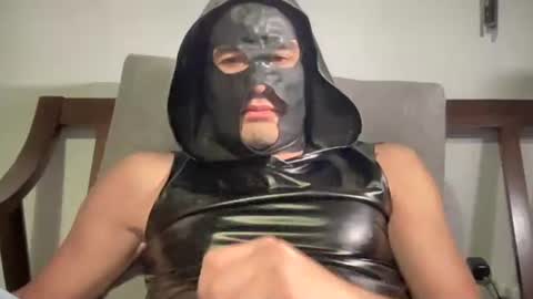 Snapshot of bach77 chatting on 10/03/25, 09:12 bach online show from 10/03/25, 09:12