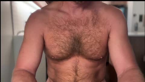 backroadboy online show from 09/21/25, 01:35