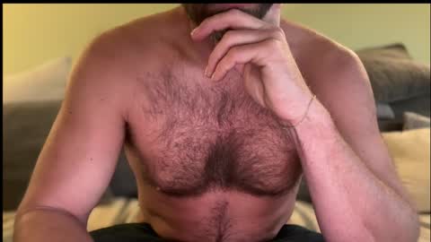 backroadboy online show from 11/06/25, 12:39