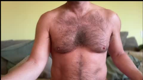 backroadboy online show from 11/10/25, 02:05