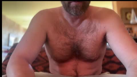 backroadboy online show from 12/21/25, 05:42