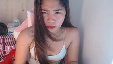 Snapshot of backsaraylover chatting on 03/10/25, 11:53 backsaraylover online show from 03/10/25, 11:53