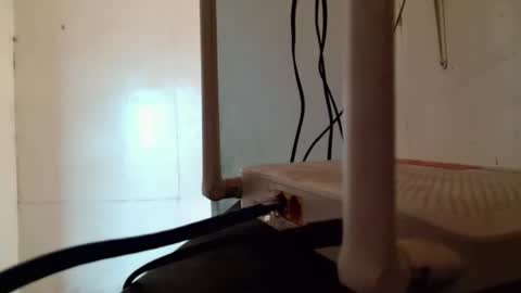 Snapshot of backsaraylover chatting on 11/25/25, 03:06 backsaraylover online show from 11/25/25, 03:06