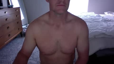 Snapshot of backsweatdaddy chatting on 09/28/25, 08:14 backsweatdaddy online show from 09/28/25, 08:14