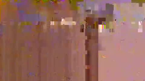Snapshot of backwoods_barbie chatting on 11/11/25, 04:34 Backwoods Barbie online show from 11/11/25, 04:34