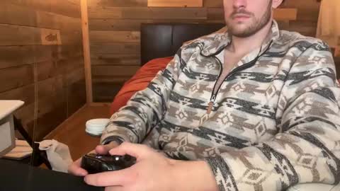 Snapshot of backwoodsalpha chatting on 12/04/25, 06:38 Leo online show from 12/04/25, 06:38