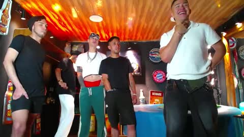 backyardigans online show from 09/20/25, 05:58