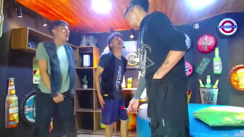 backyardigans online show from 09/30/25, 06:35