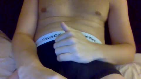 Snapshot of bacoishere6 chatting on 10/14/25, 12:00 Baco online show from 10/14/25, 12:00