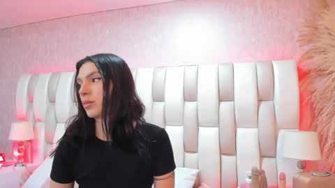 bad__girll_ online show from 05/27/26, 03:14