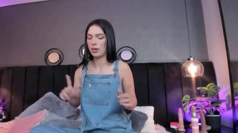 bad__girll_ online show from 05/31/26, 12:34