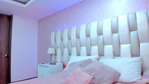 bad__girll_ online show from 06/04/26, 03:23