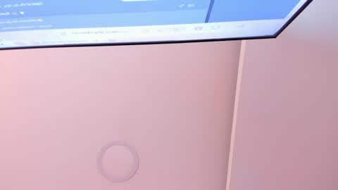 bad__girll_ online show from 06/11/26, 02:53