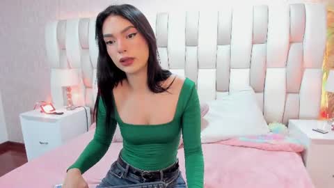 bad__girll_ online show from 06/24/26, 03:27