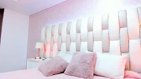 bad__girll_ online show from 06/27/26, 03:44