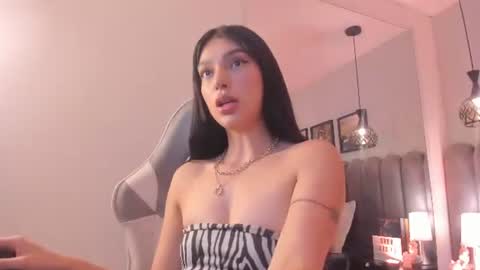bad__girll_ online show from 07/14/26, 03:22